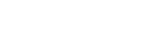 SPICY CHOCOLATE GROUP